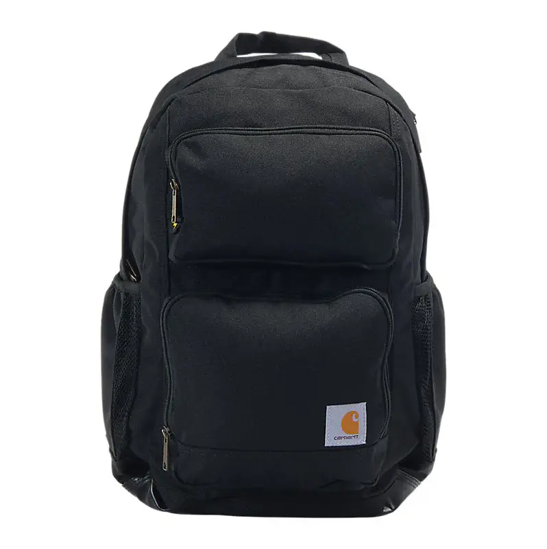 28L Dual-Compartment Backpack 1