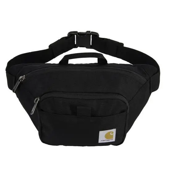 Classic Waist Pack 1