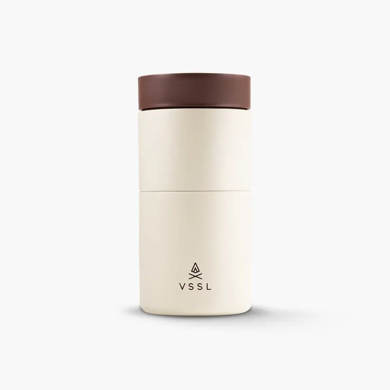 Nest Pour Over Set 1