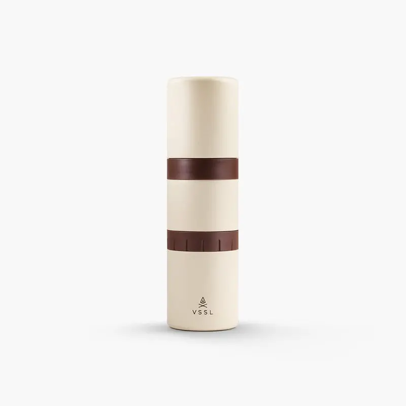 Nest Pour Over Coffee Kit 1