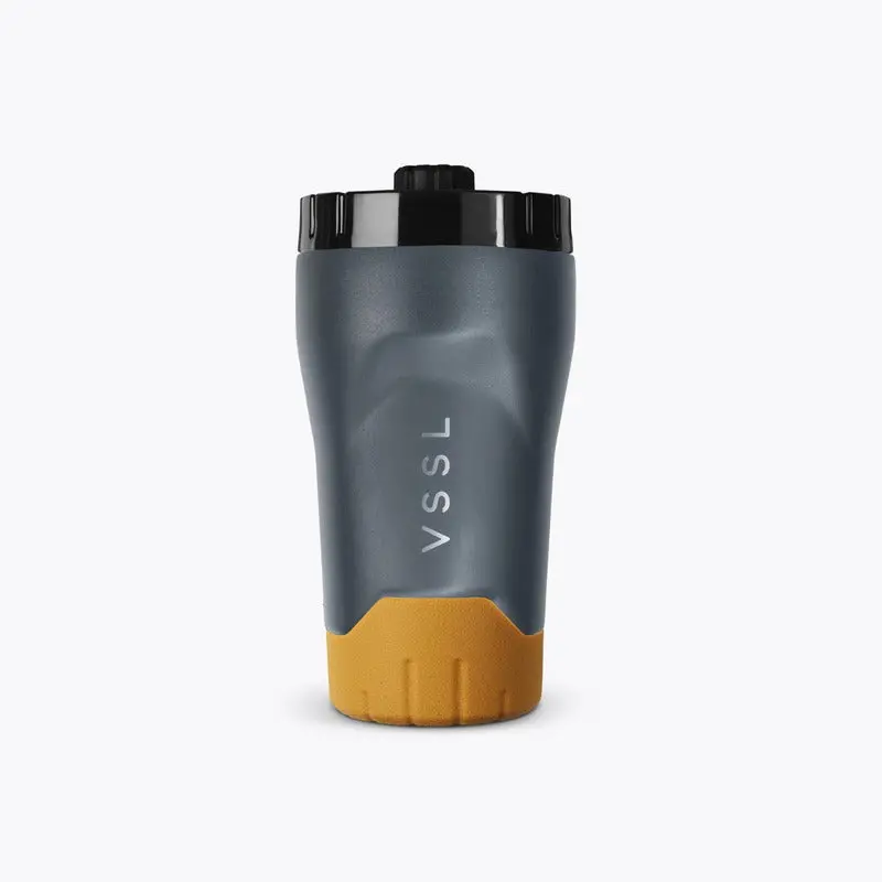 Rift Tumbler - 10Oz. 1