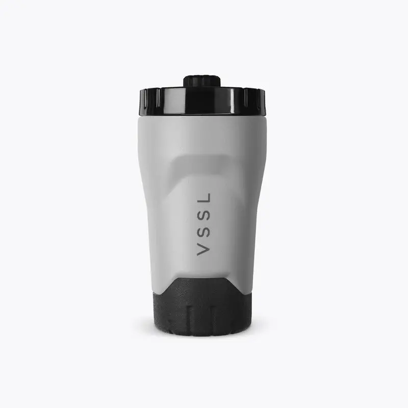 Rift Tumbler - 10Oz. 1