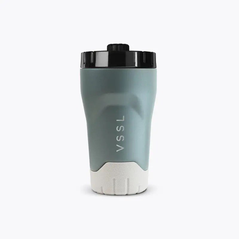 Rift Tumbler - 10Oz. 1