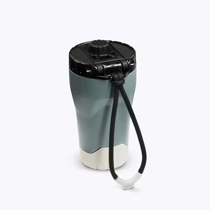 Rift Tumbler - 10Oz. 2