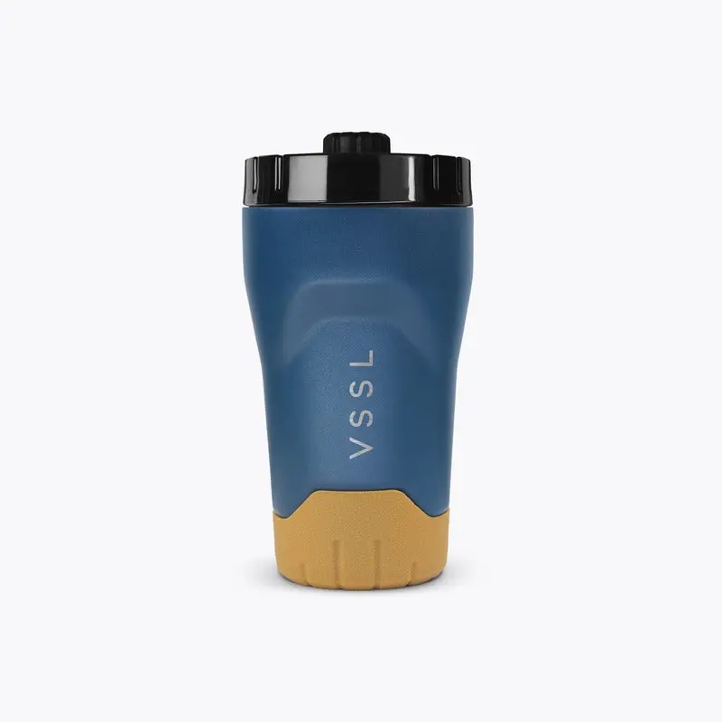 Rift Tumbler - 10Oz. 1