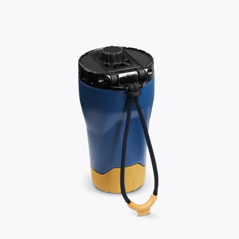 Rift Tumbler - 10Oz. 2