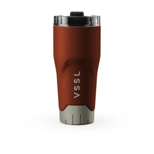 Rift Tumbler - 10Oz. 1