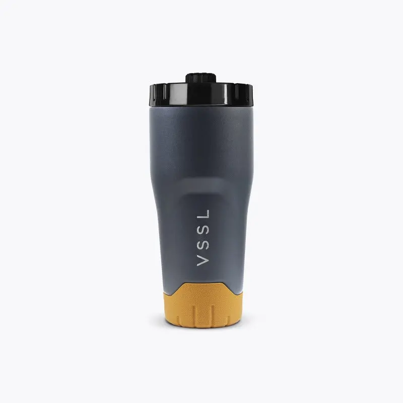 Rift Tumbler - 16Oz. 1