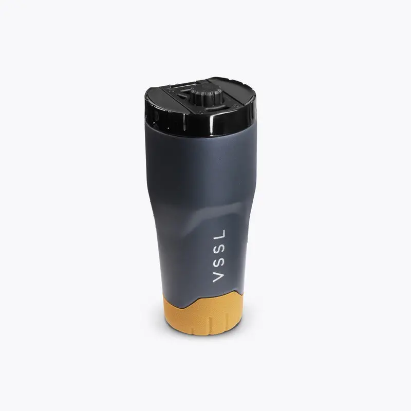 Rift Tumbler - 16Oz. 2