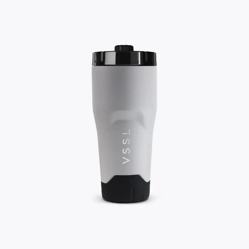 Rift Tumbler - 16Oz. 1