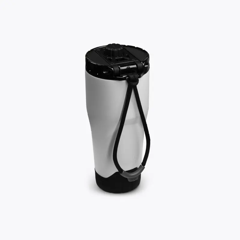 Rift Tumbler - 16Oz. 2