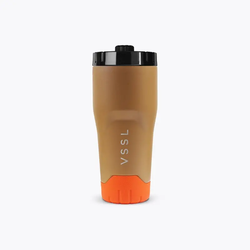 Rift Tumbler - 16Oz. 1