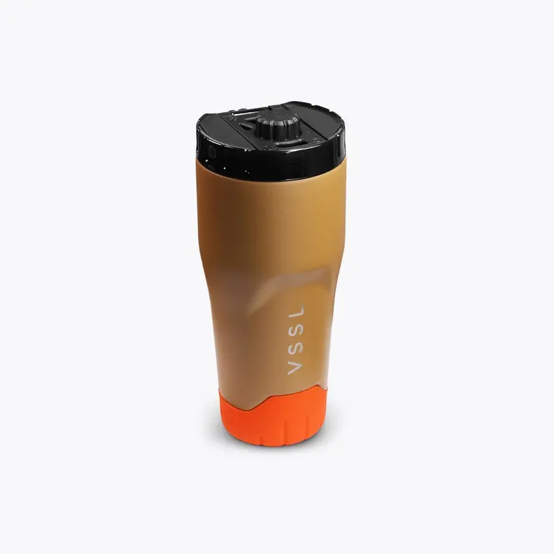 Rift Tumbler - 16Oz. 2