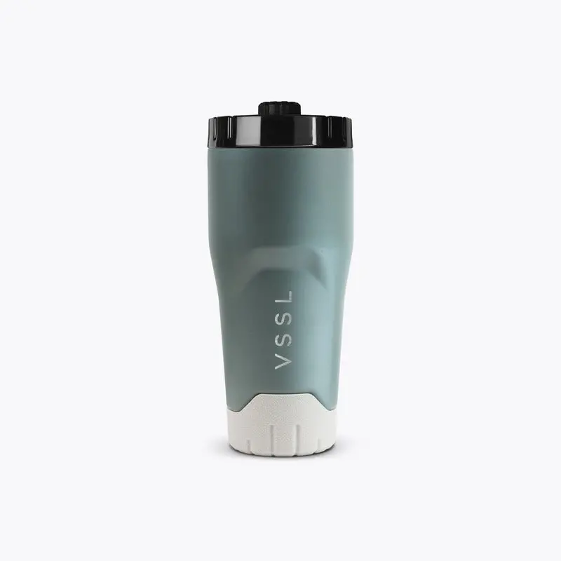 Rift Tumbler - 16Oz. 1