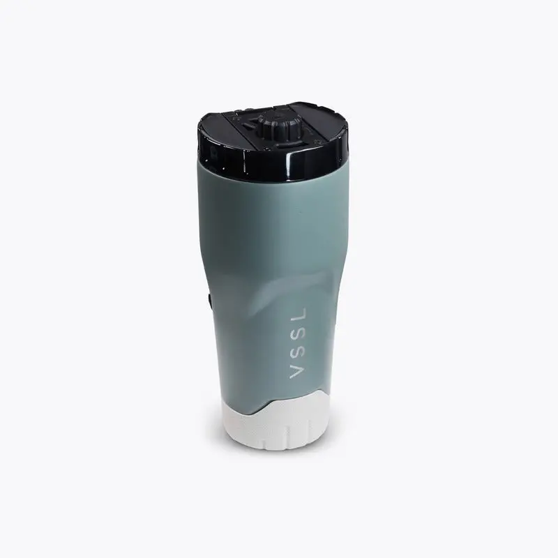 Rift Tumbler - 16Oz. 2