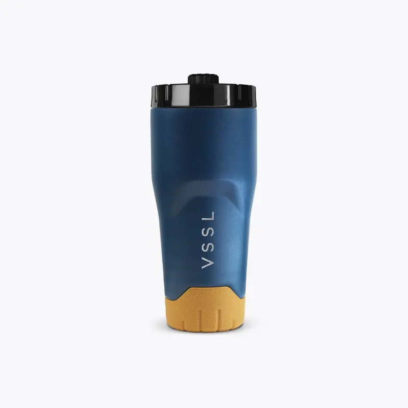 Rift Tumbler - 16Oz. 1
