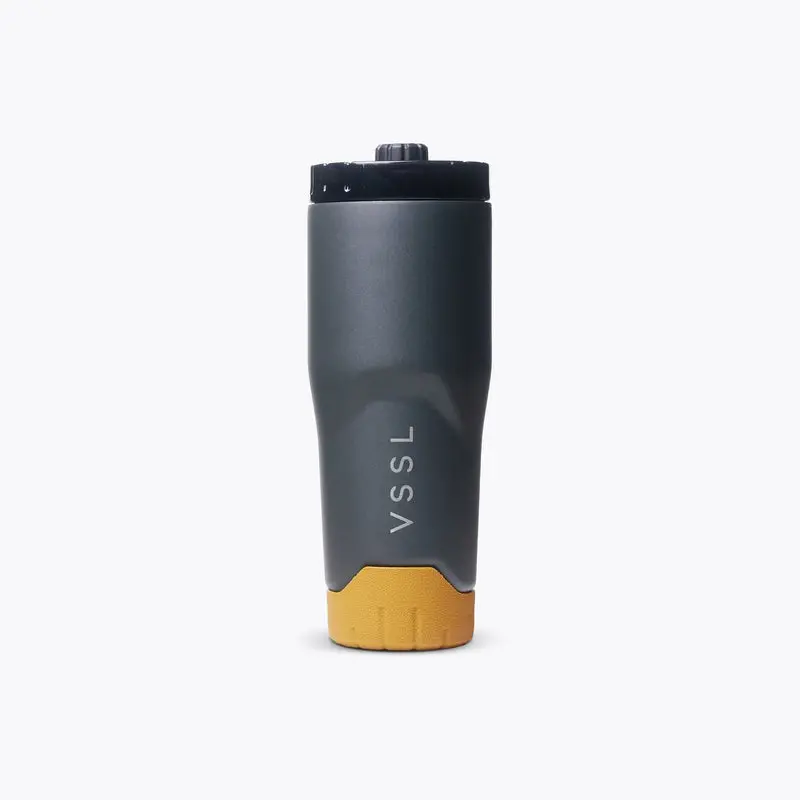 Rift Tumbler - 20Oz. 1