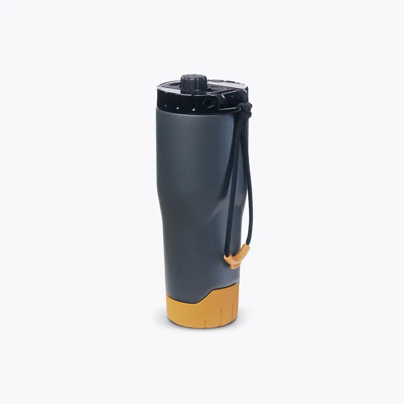Rift Tumbler - 20Oz. 2