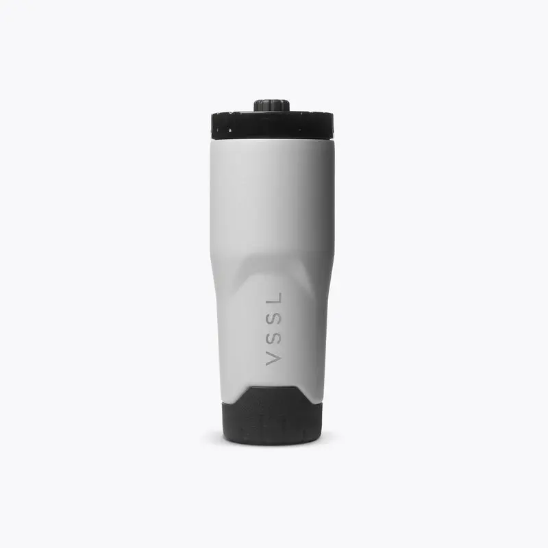 Rift Tumbler - 20Oz. 1