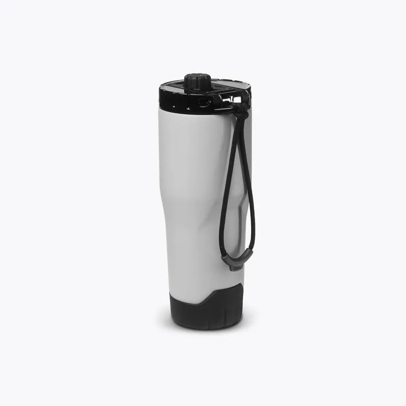 Rift Tumbler - 20Oz. 2