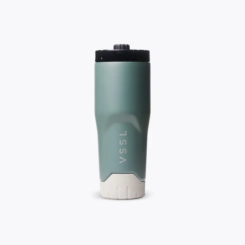 Rift Tumbler - 20Oz. 1