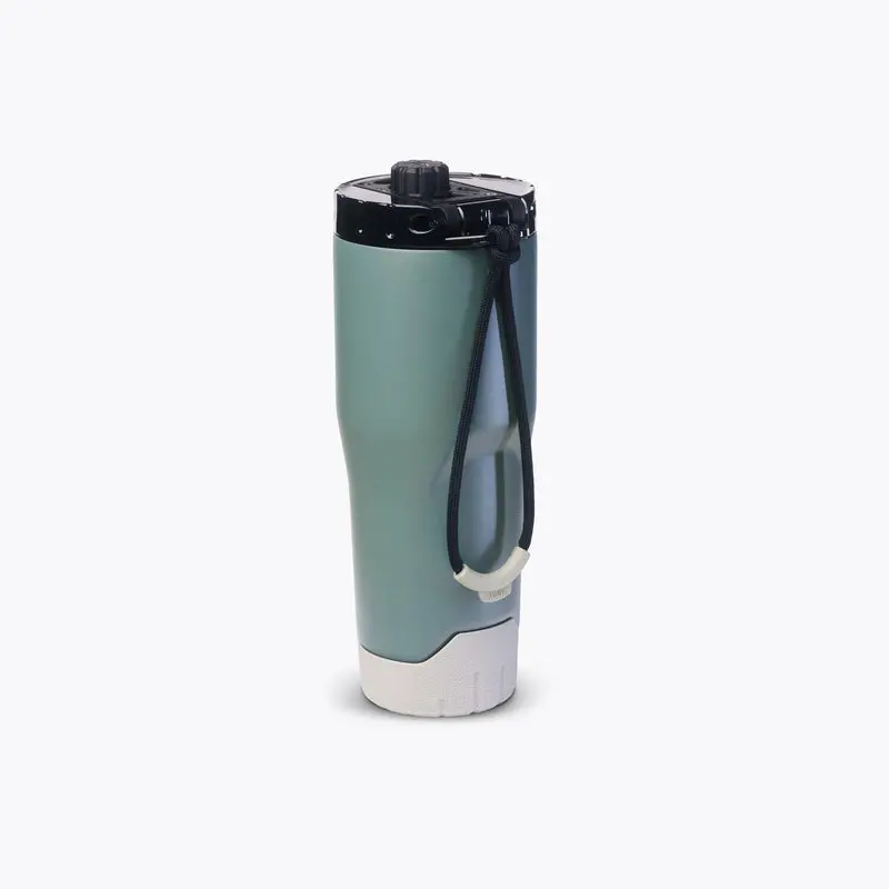 Rift Tumbler - 20Oz. 2