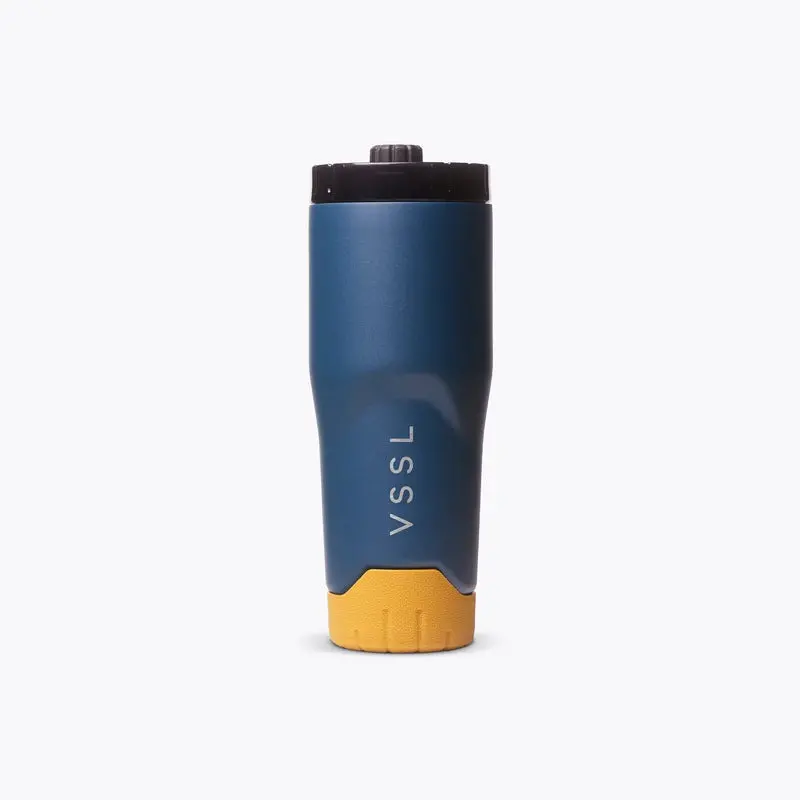 Rift Tumbler - 20Oz. 1