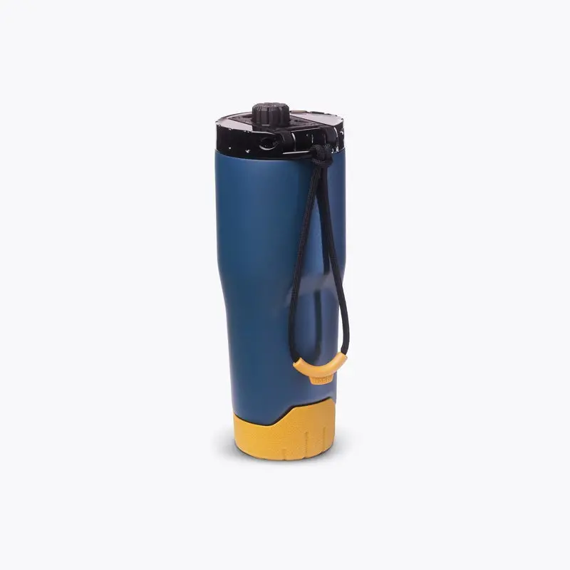 Rift Tumbler - 20Oz. 2