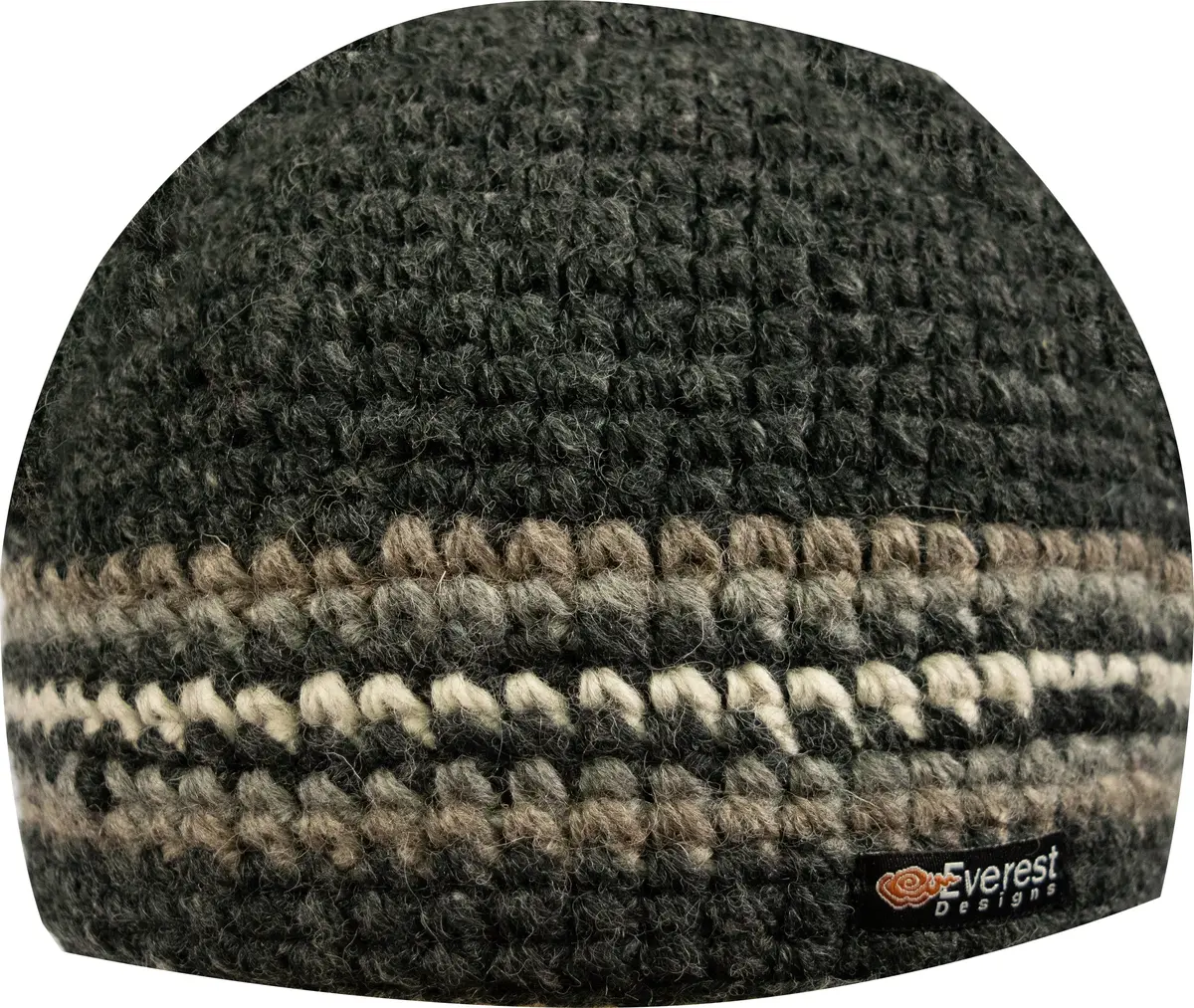 Sunday River Beanie 1