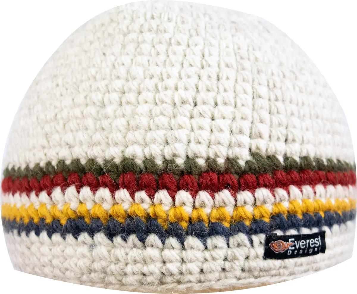 Sunday River Beanie 1