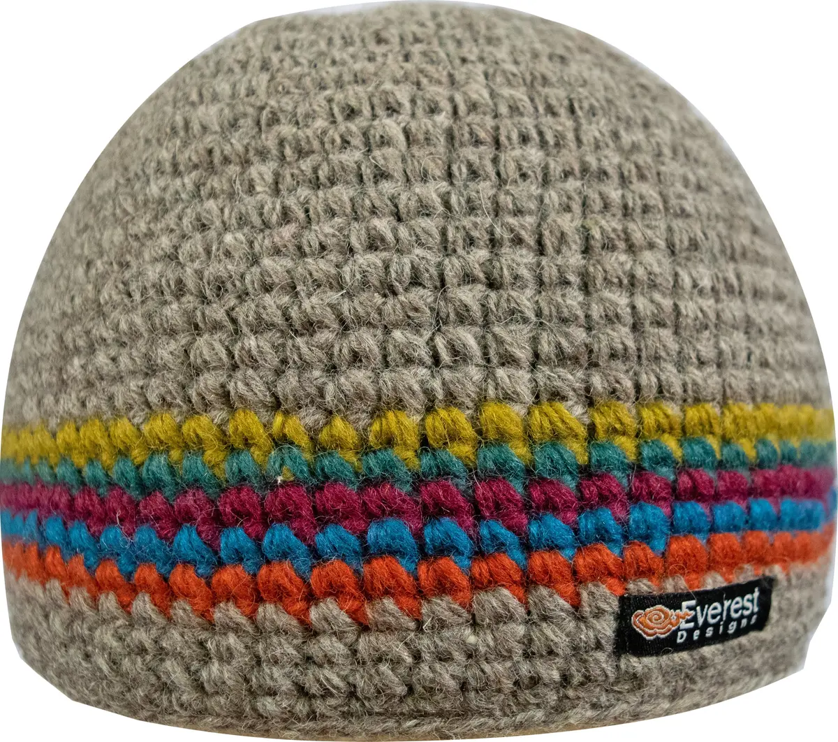 Sunday River Beanie 1