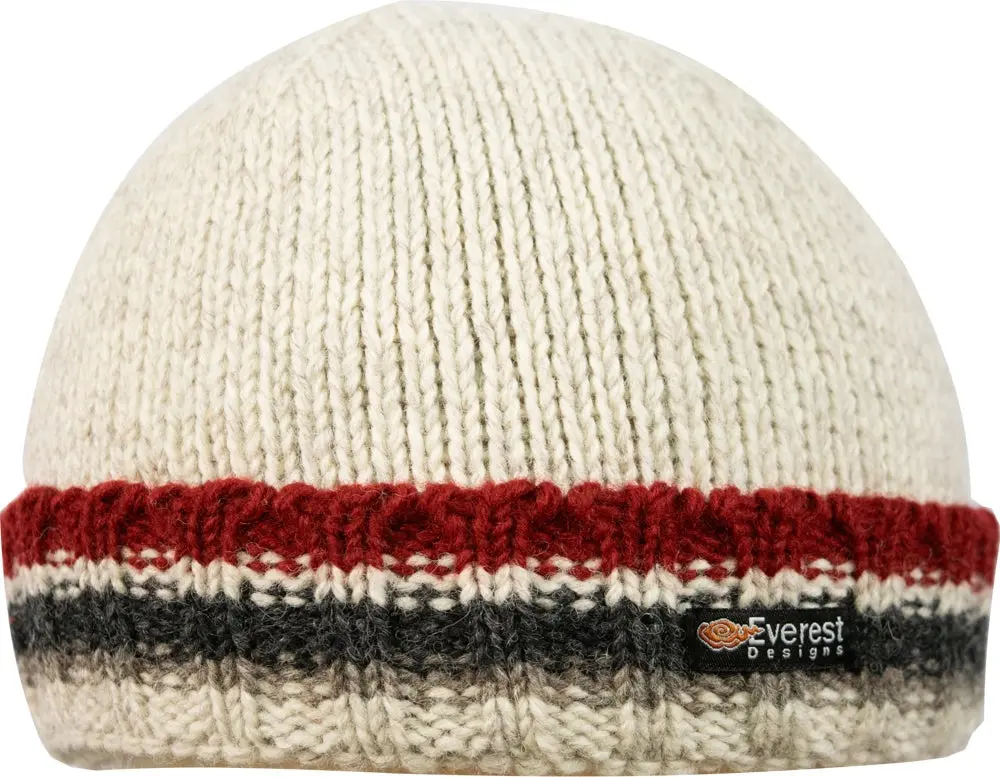 Yellowstone Beanie 1