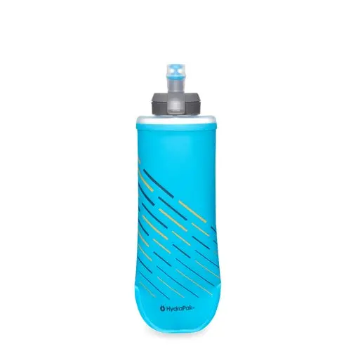 Softflask Speed - 500Ml 1