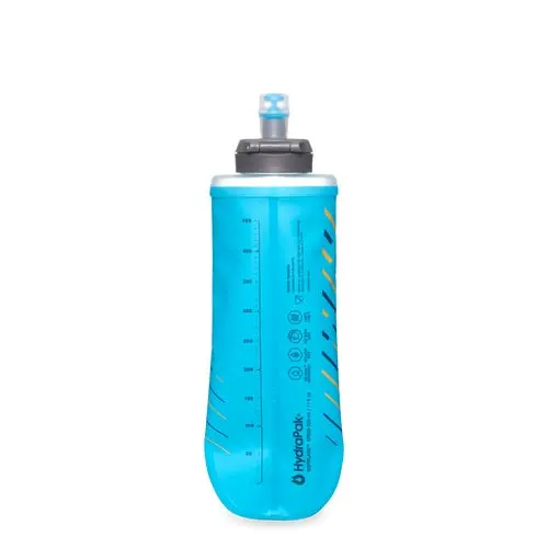 Softflask Speed - 500Ml 2