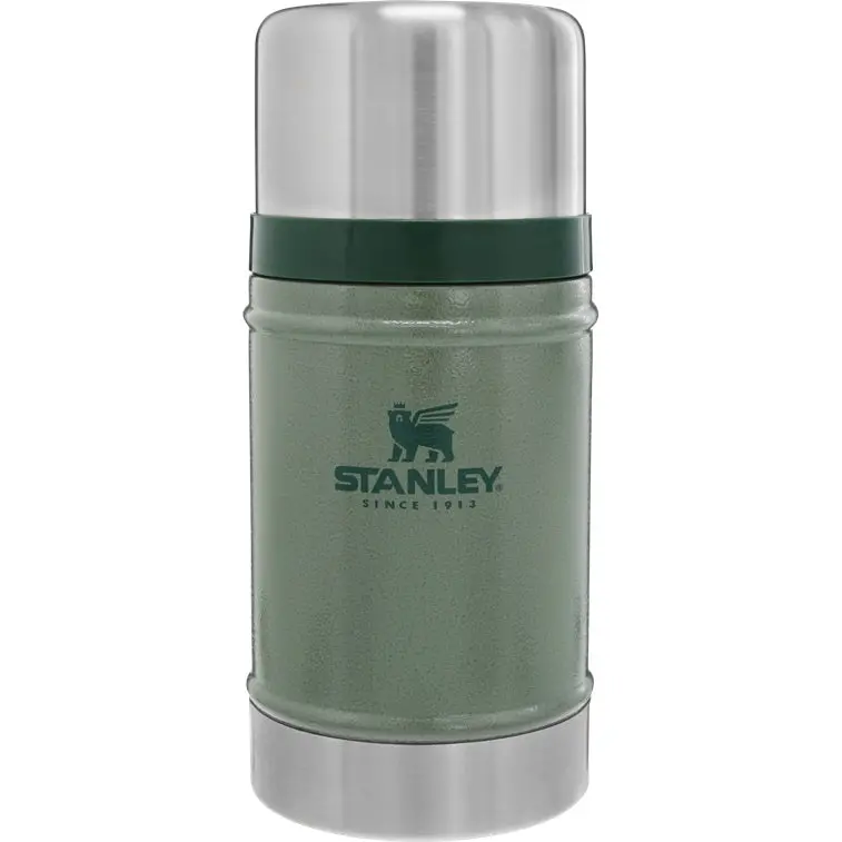 Legendary Classic Food Jar - 24Oz 1