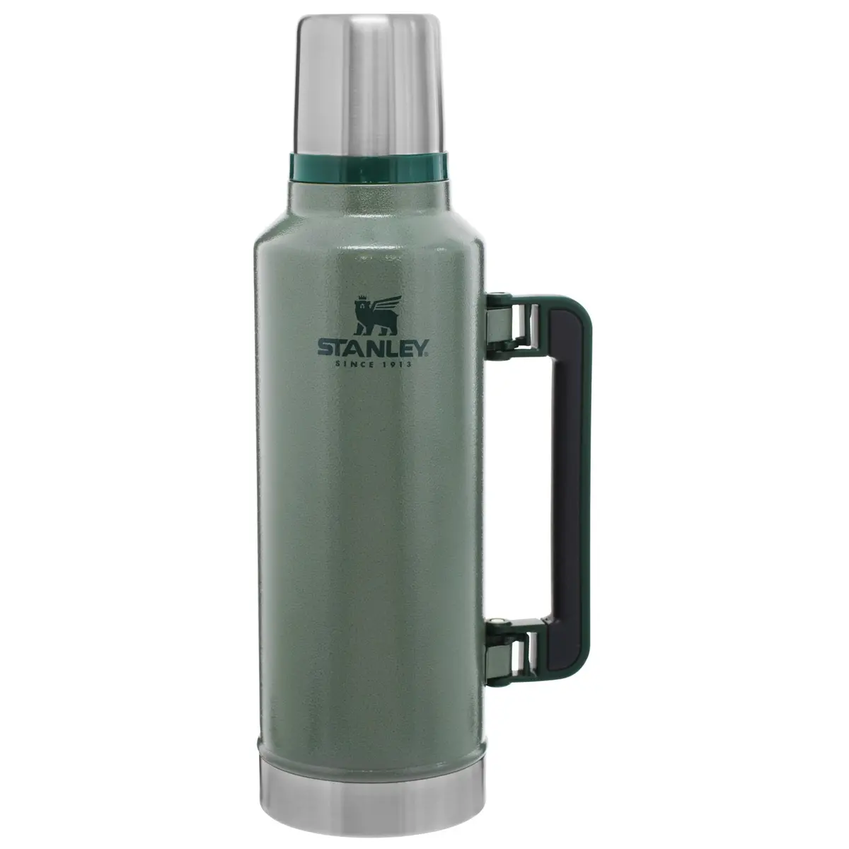 Classic Legendary Bottle - 2Qt 1