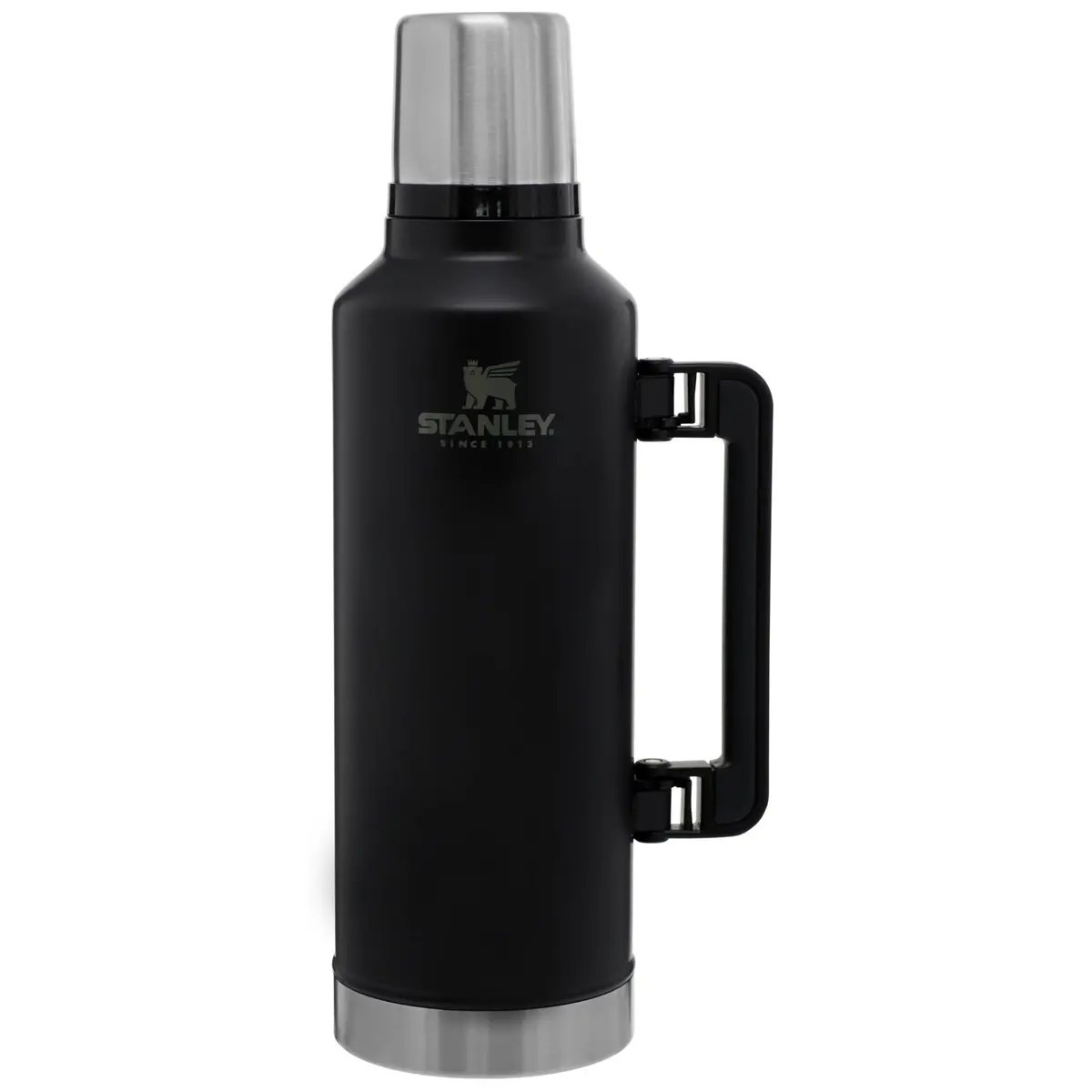 Classic Legendary Bottle - 2.5Qt 1