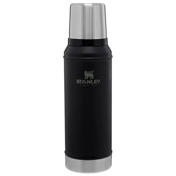 Classic Legendary Bottle - 1Qt 1