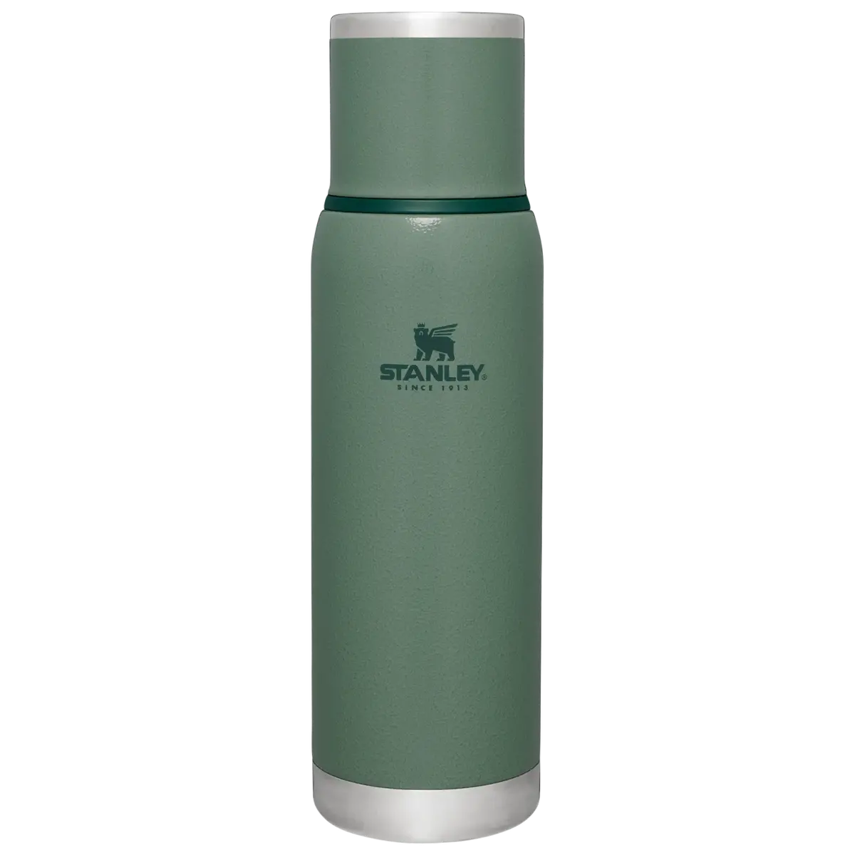 Adventure To Go Bottle - 1.1 Qt 1
