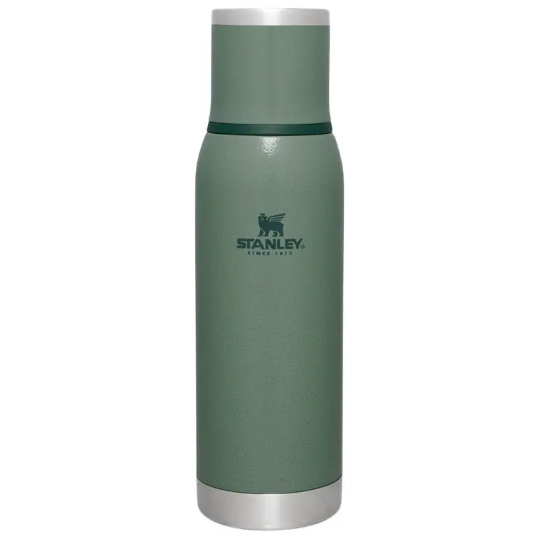 Adventure To Go Bottle - 25 Oz 1