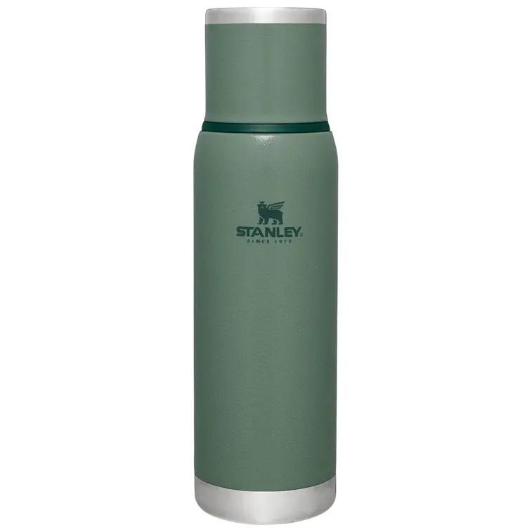 Adventure To Go Bottle - 16Oz 1