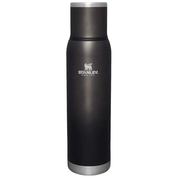Adventure To Go Bottle - 1.4 Qt 1