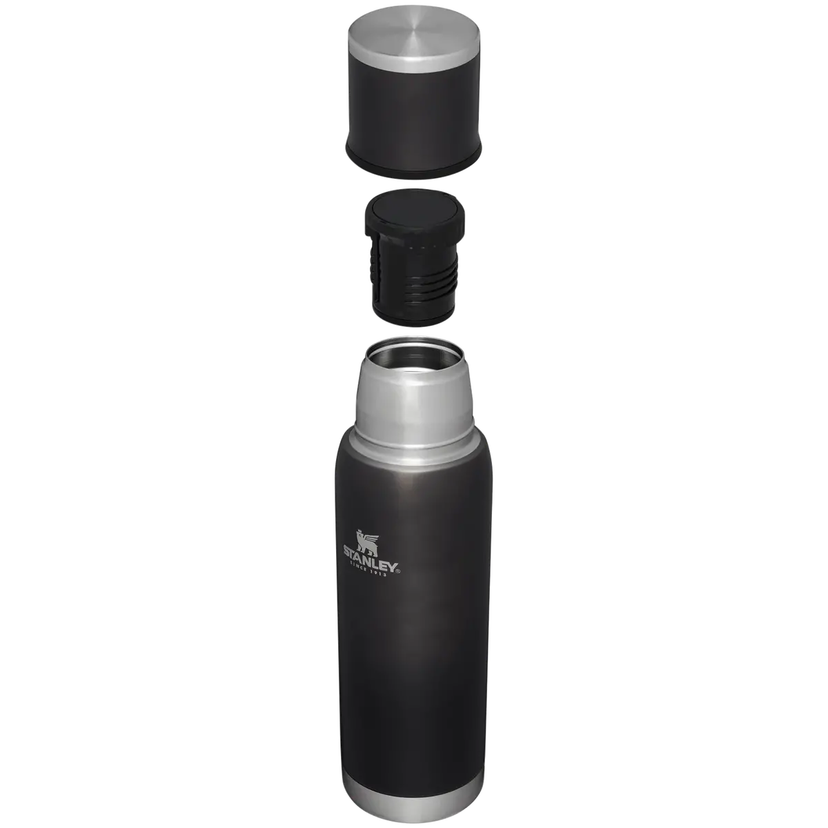 Adventure To Go Bottle - 1.1 Qt 2