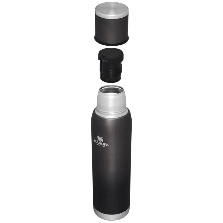 Adventure To Go Bottle - 1.4 Qt 2