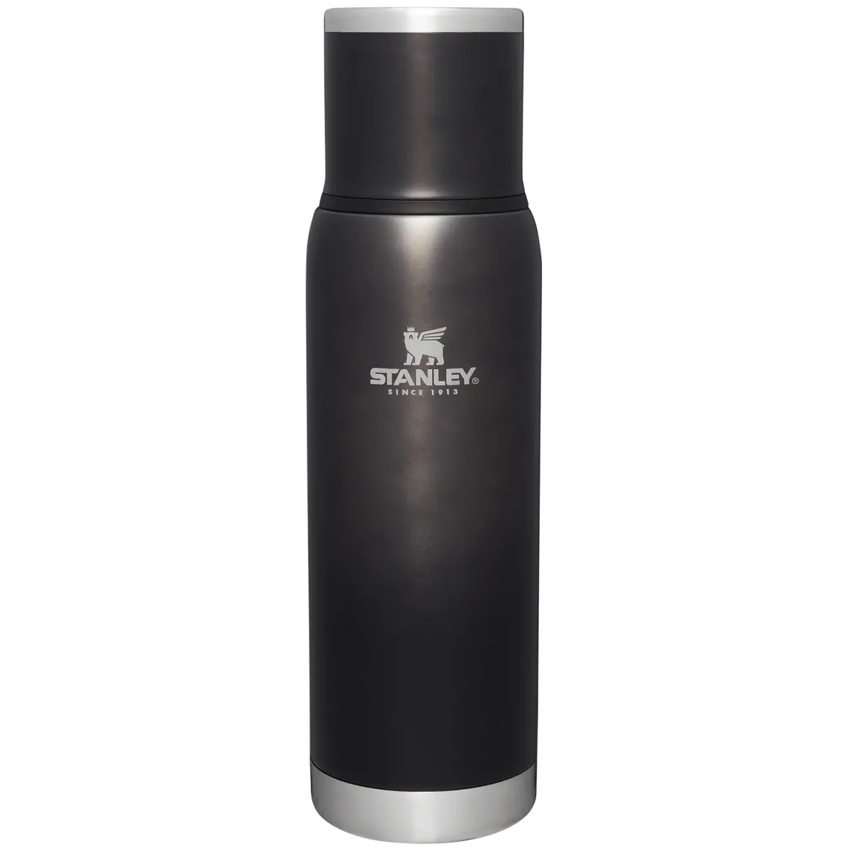 Adventure To Go Bottle -16 Oz 1