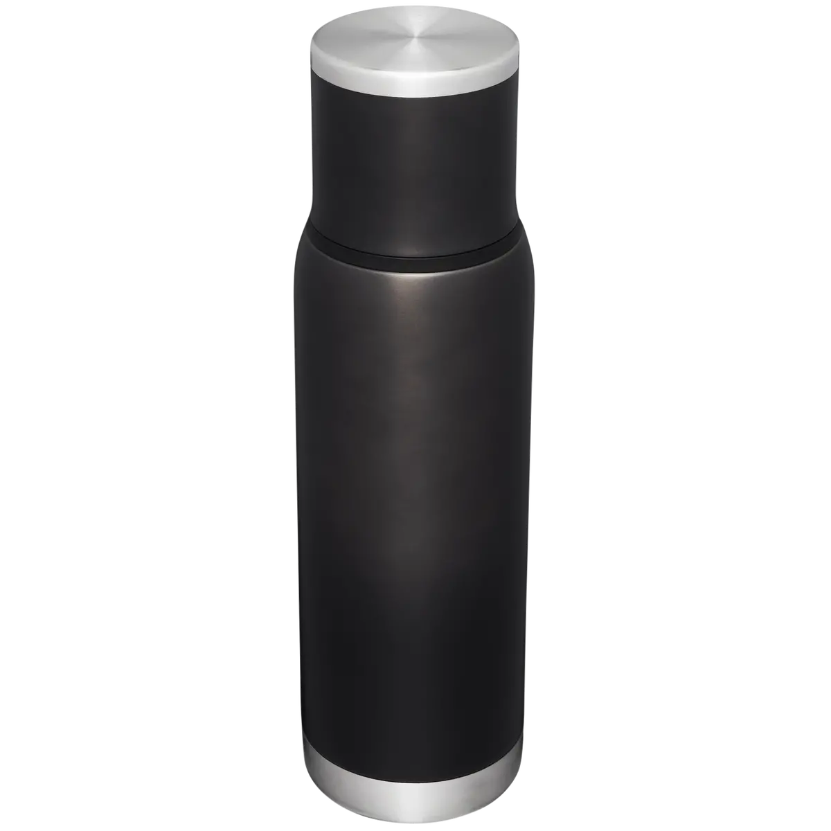 Adventure To Go Bottle -16 Oz 2