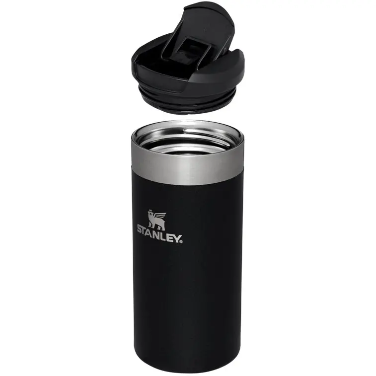Aerolight Transit Bottle - 12Oz 2