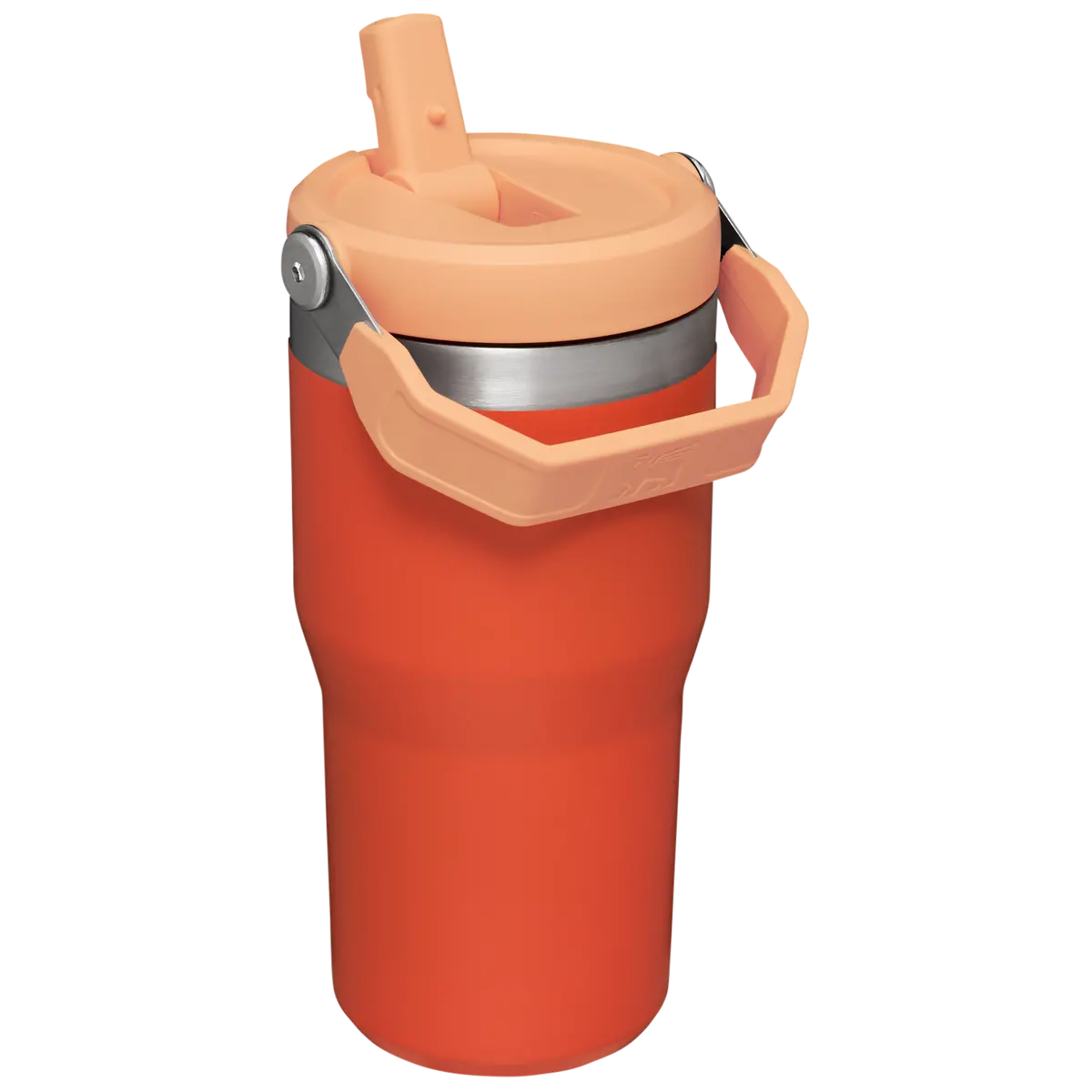 Ice Flow Flip Straw Tumbler 20Oz 2