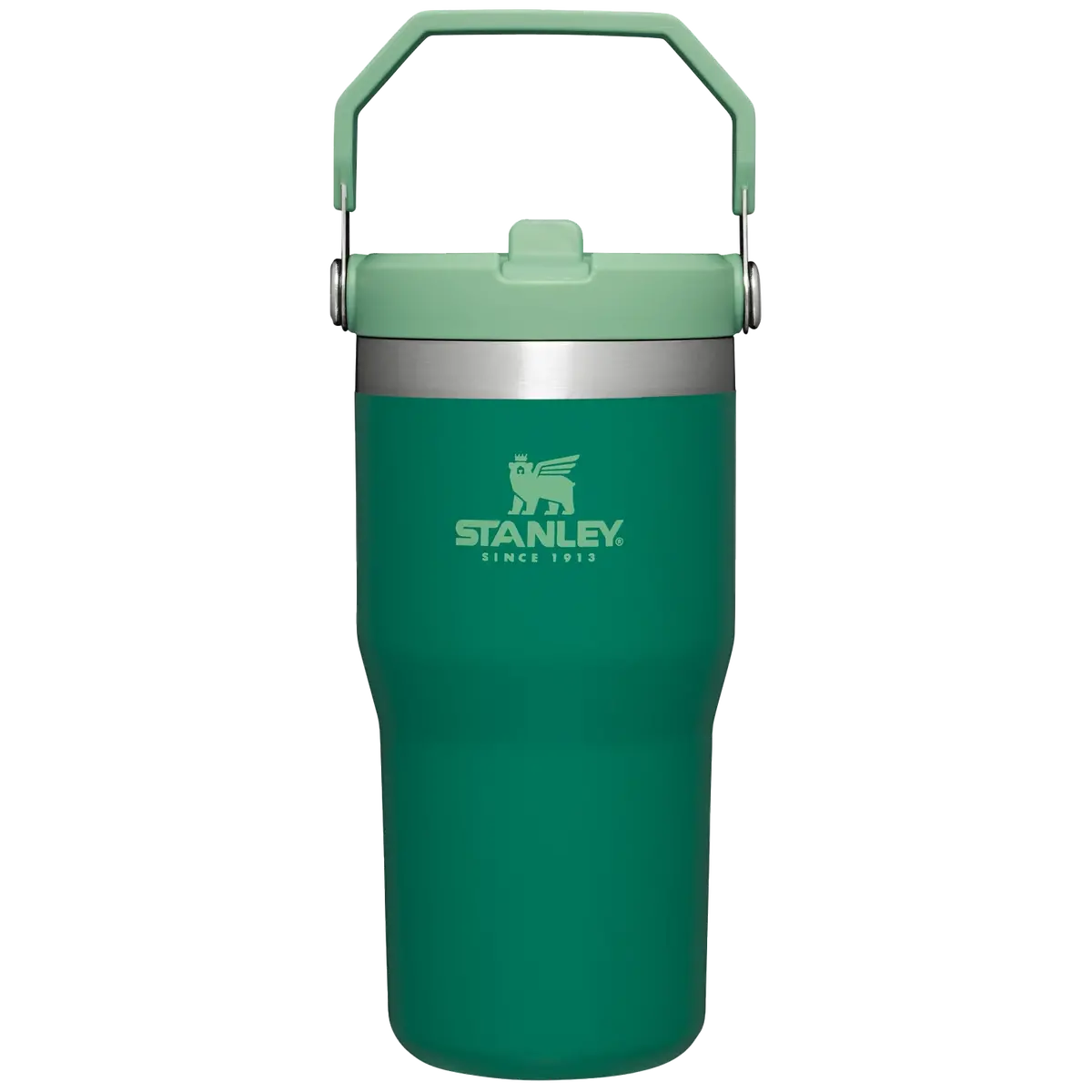 Ice Flow Flip Straw Tumbler 20Oz 1