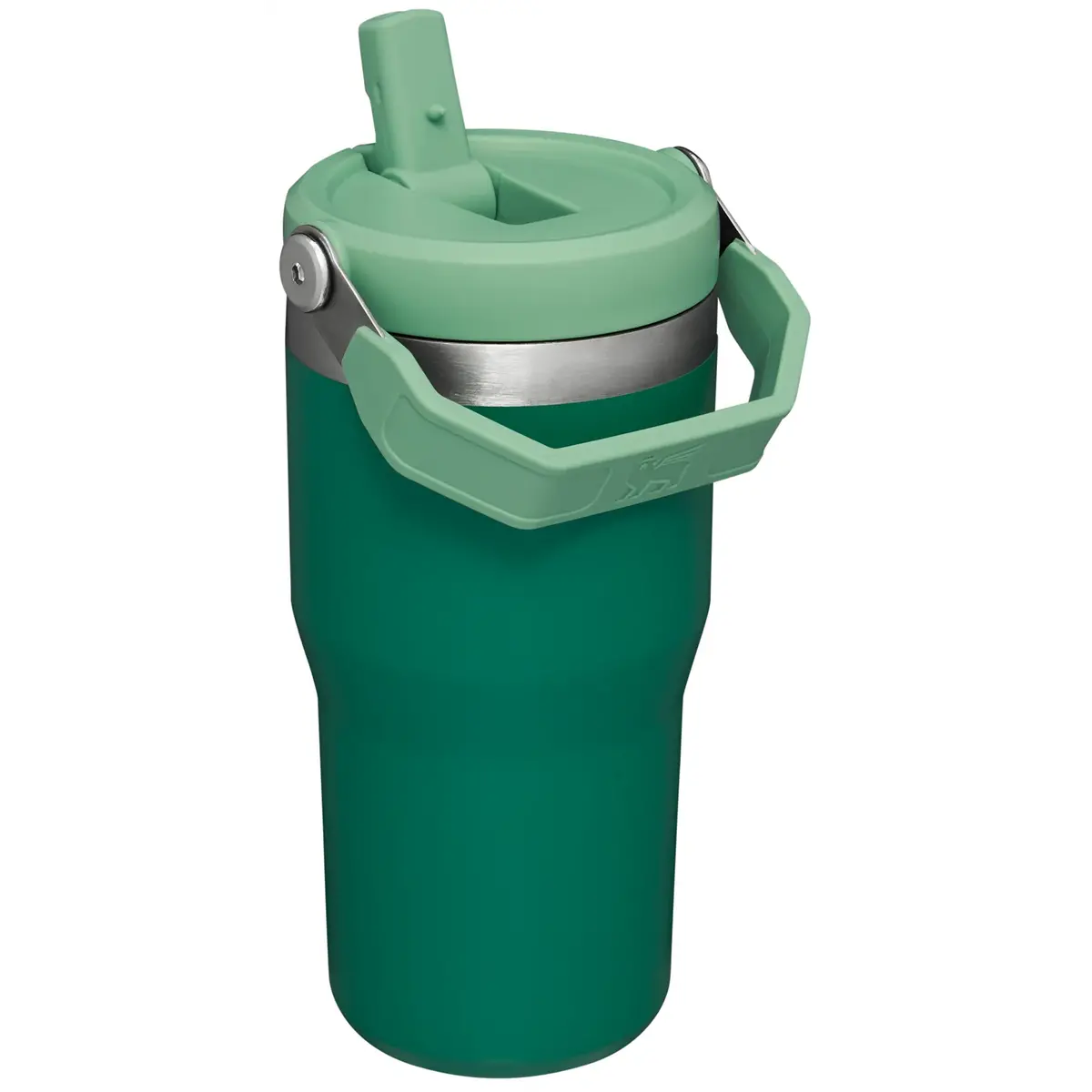 Ice Flow Flip Straw Tumbler 20Oz 2